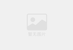 胶州精准测漏水师傅的电话是多少？